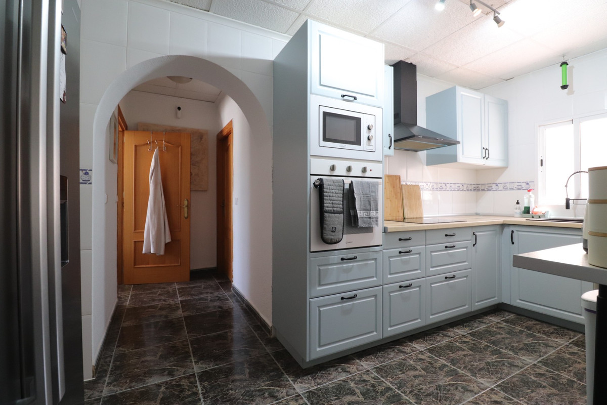Property main view 18