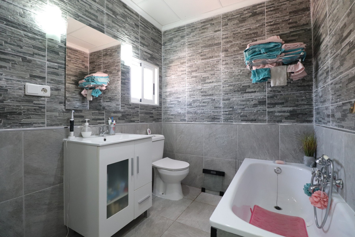 Property main view 19
