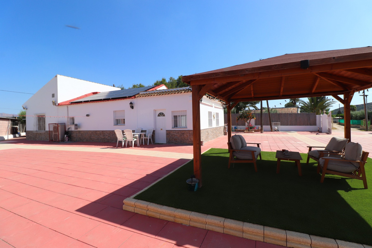 Property main view 2