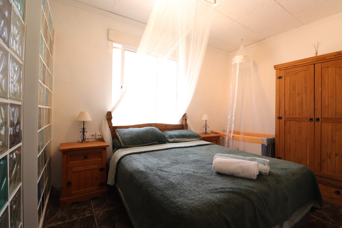 Property main view 21