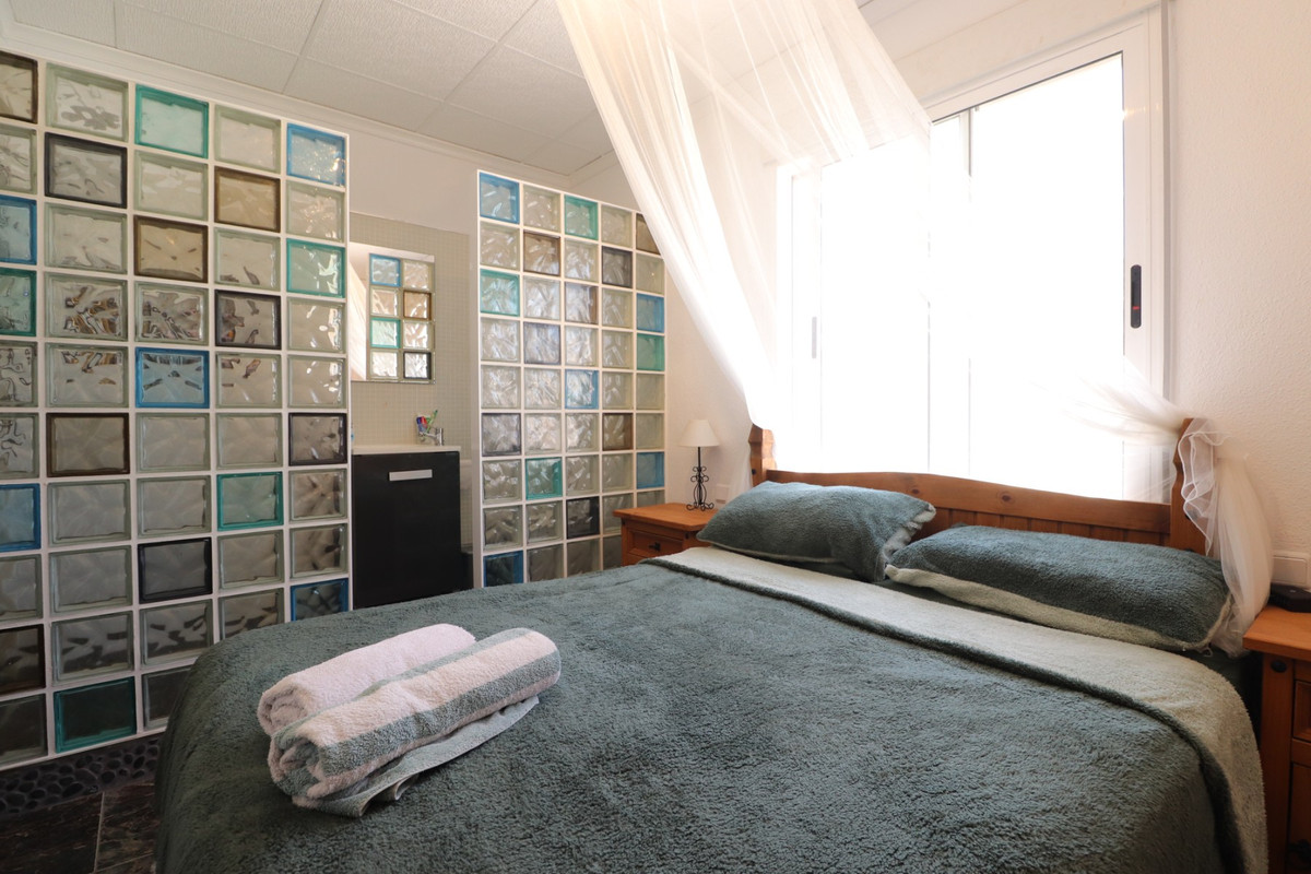 Property main view 22