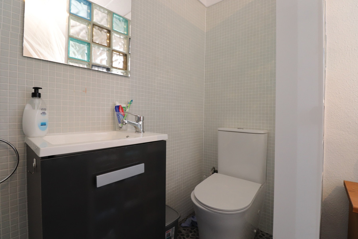 Property main view 23