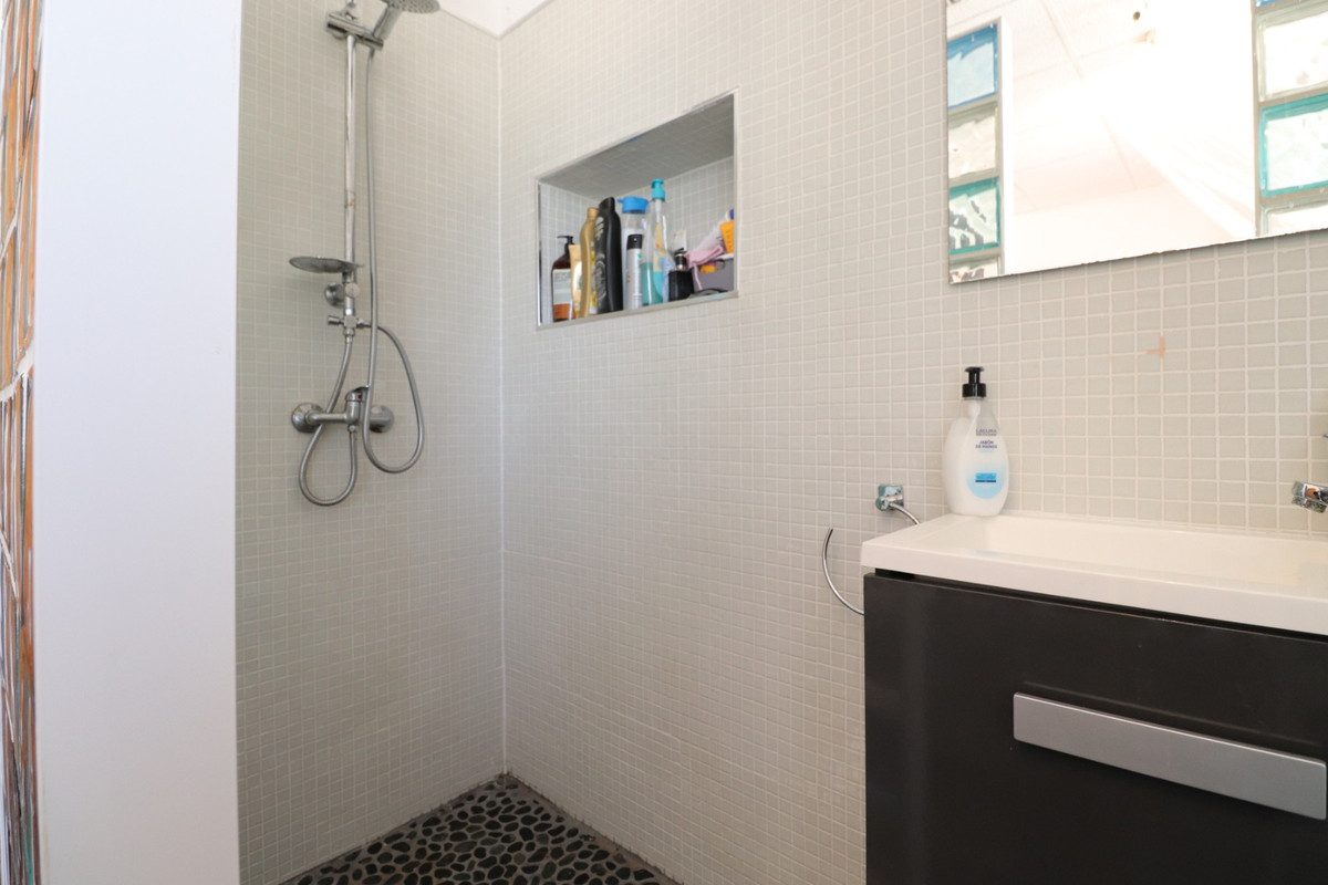 Property main view 24