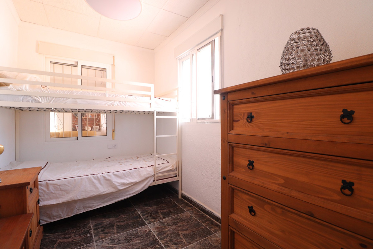 Property main view 25