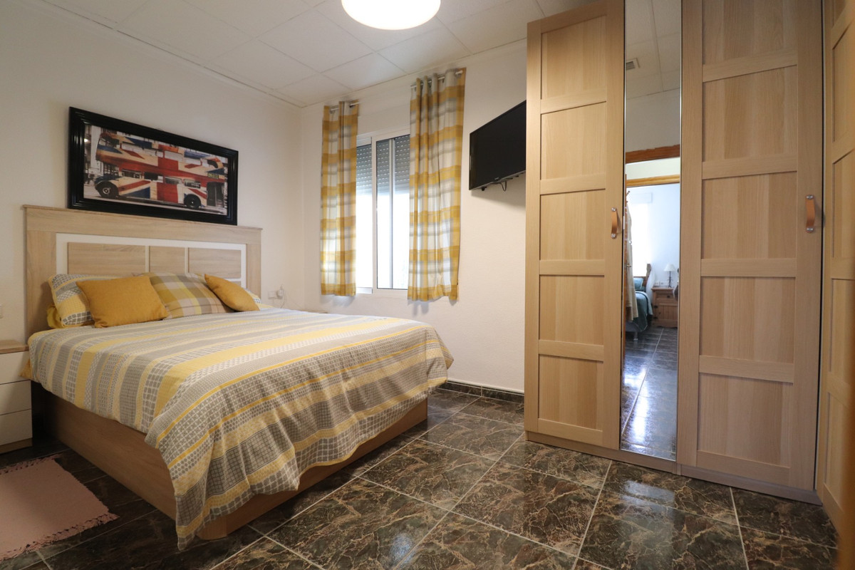 Property main view 26