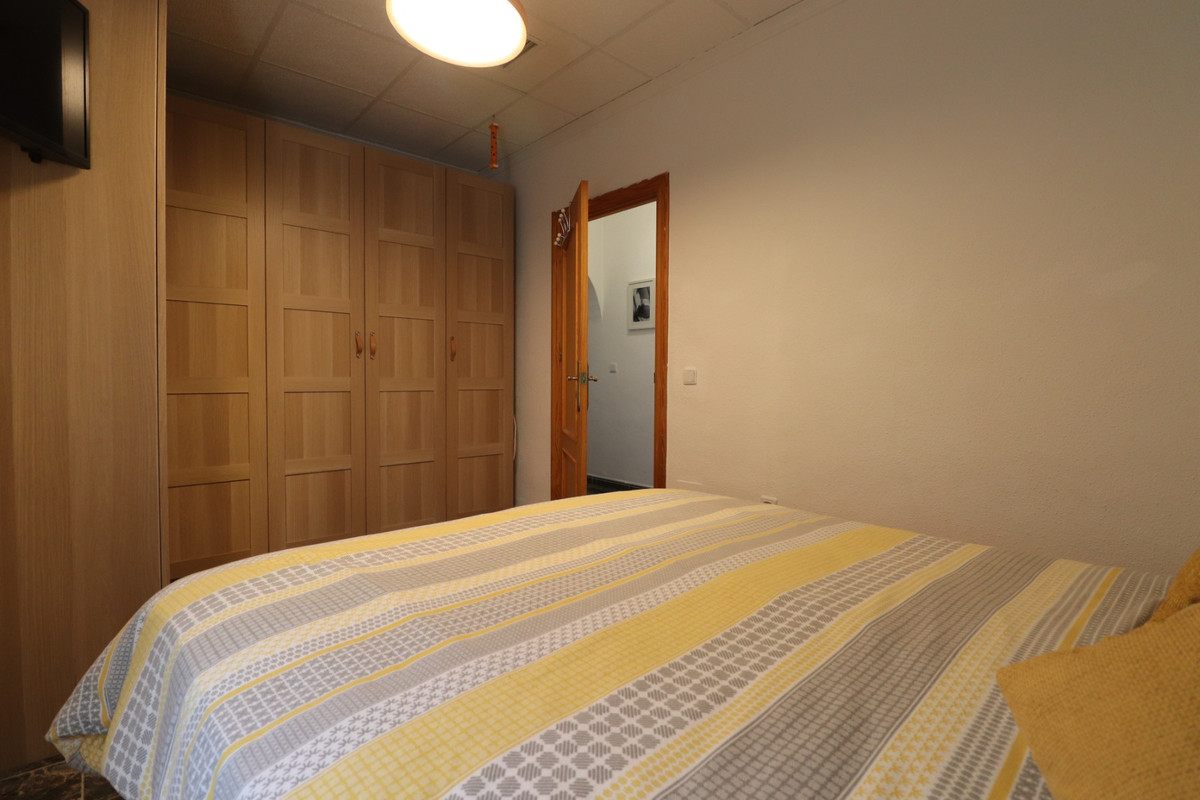 Property main view 27