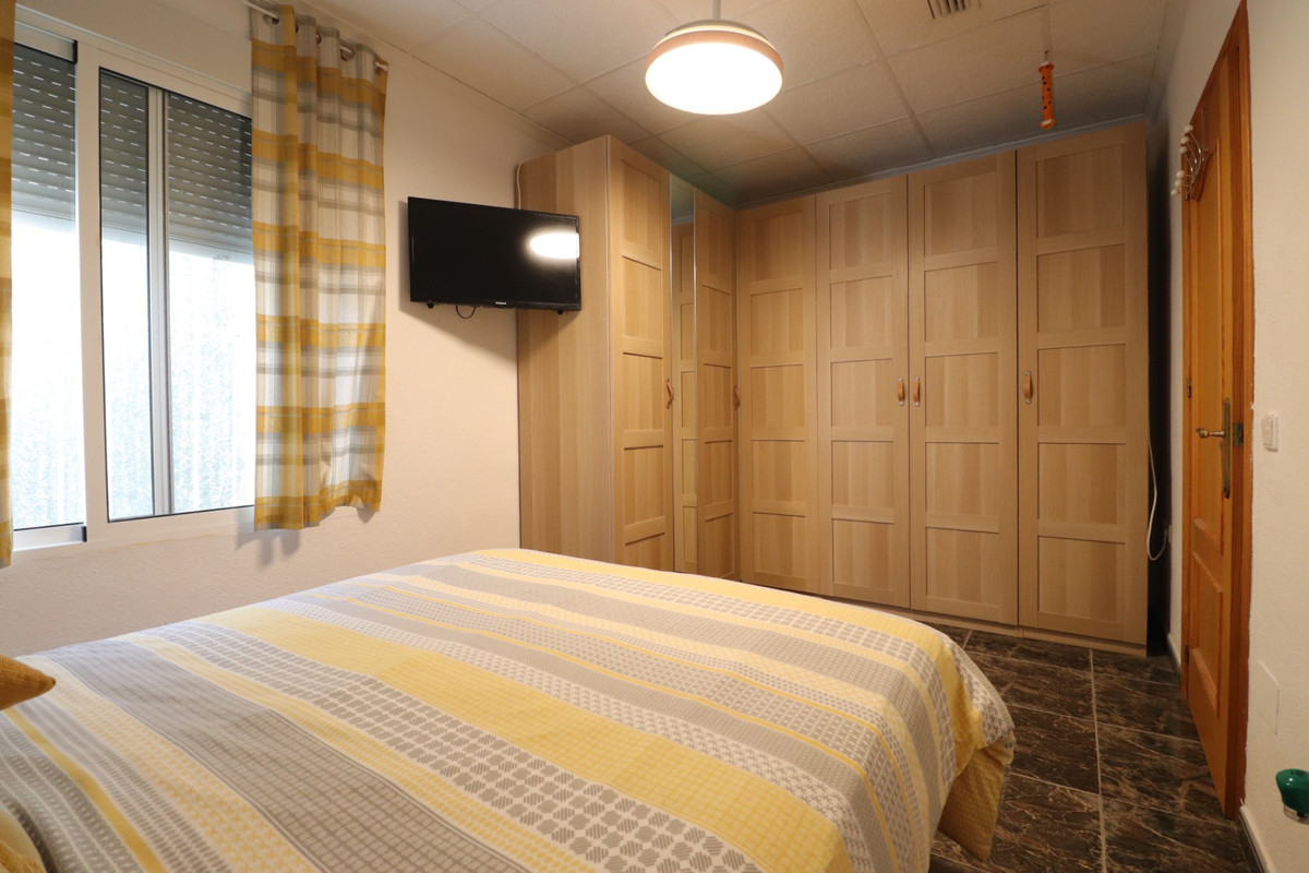 Property main view 28