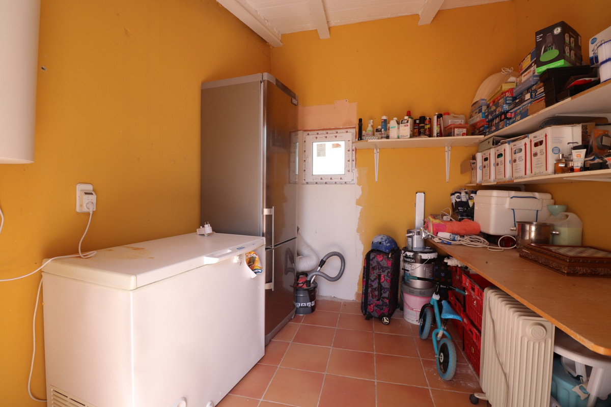 Property main view 29