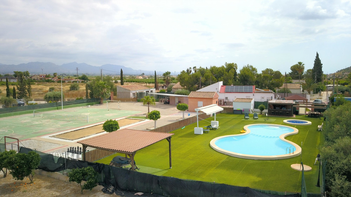 Property main view 3