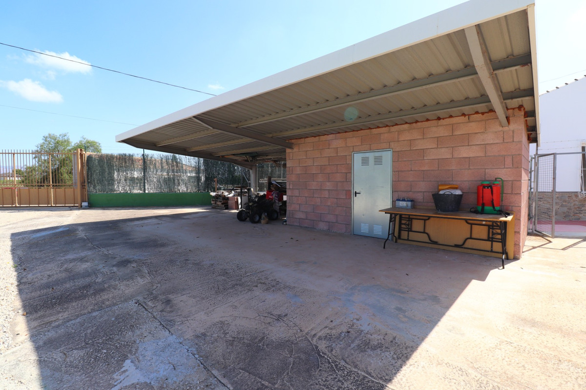 Property main view 31