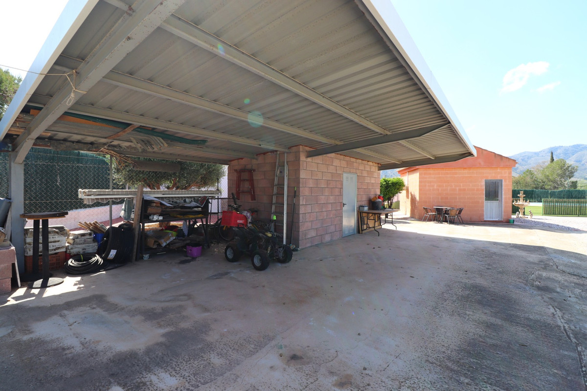 Property main view 32