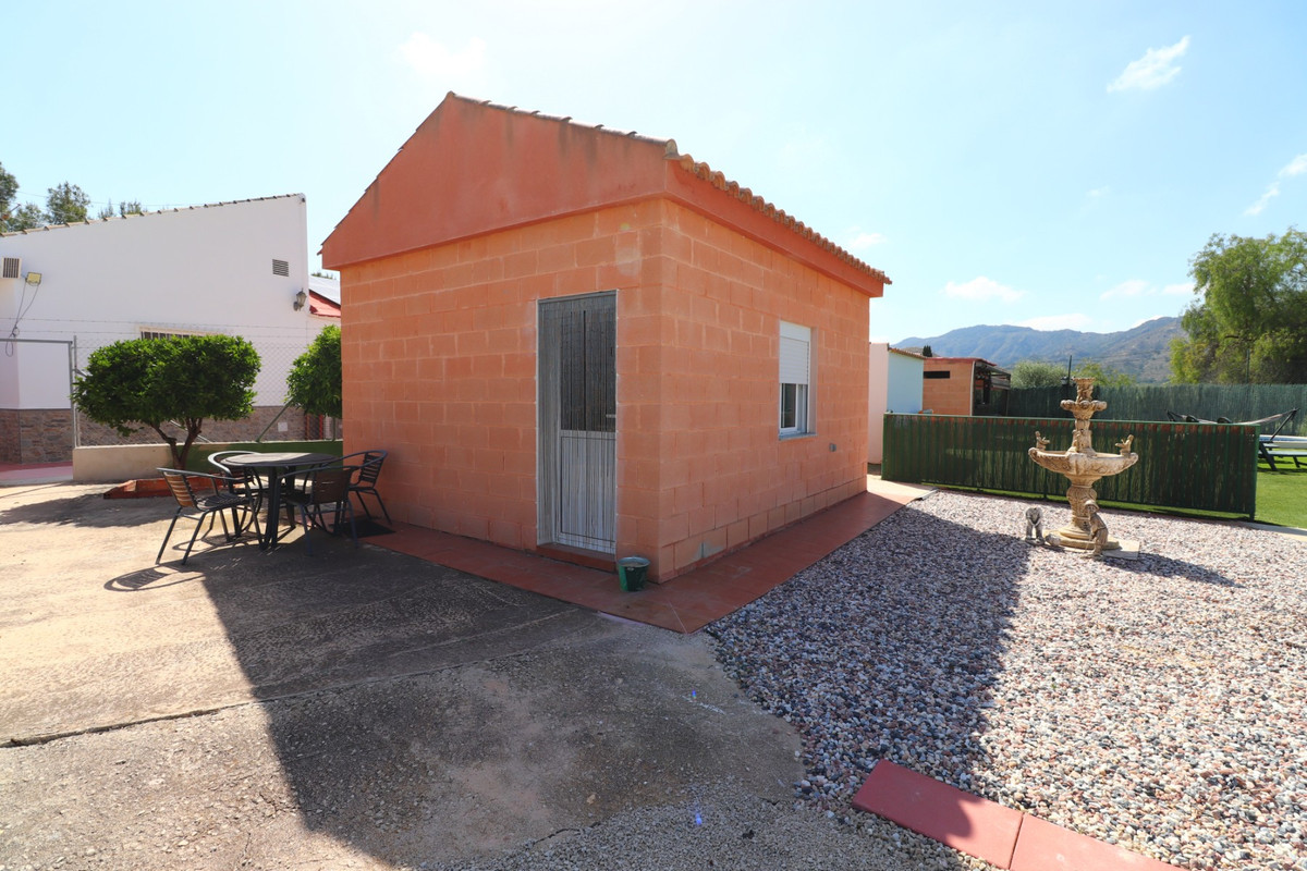 Property main view 33
