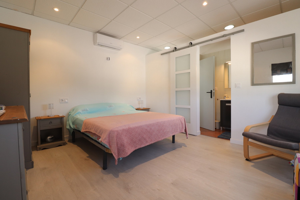 Property main view 35