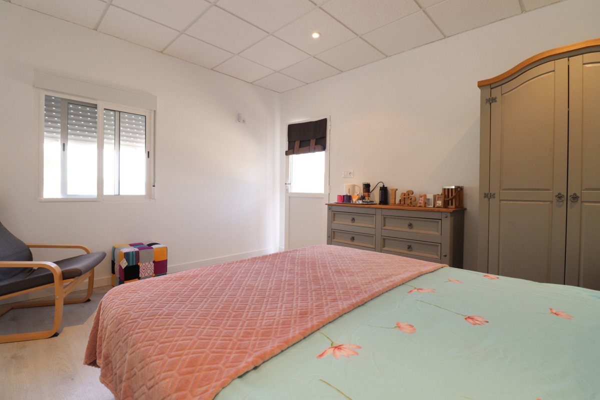 Property main view 36