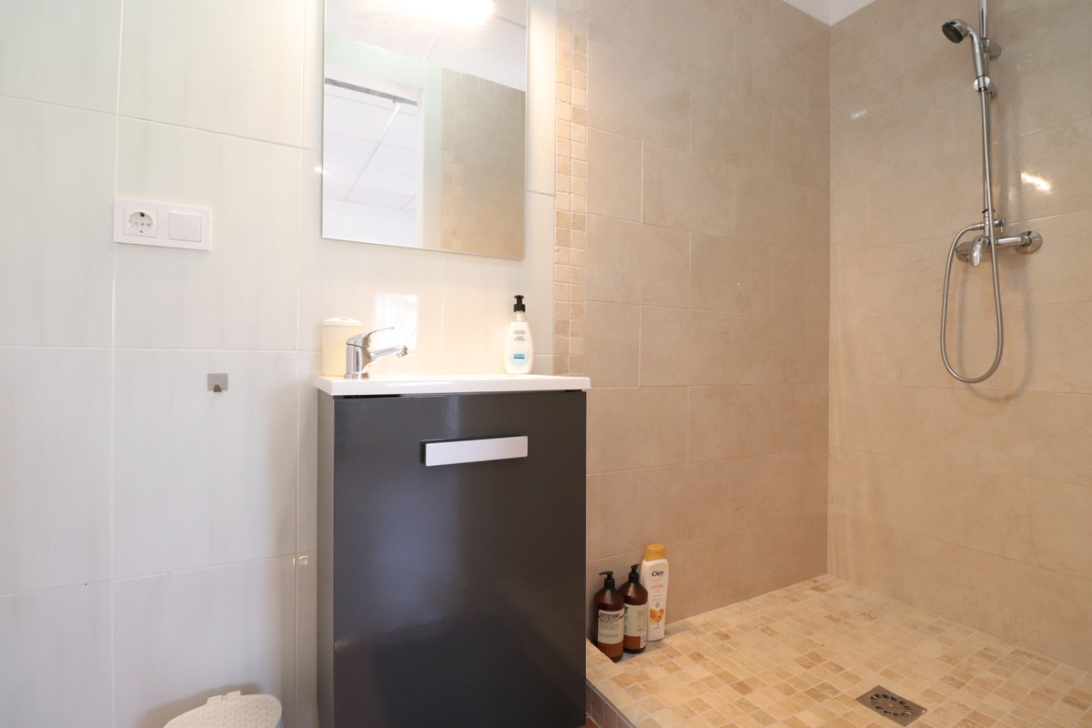 Property main view 37