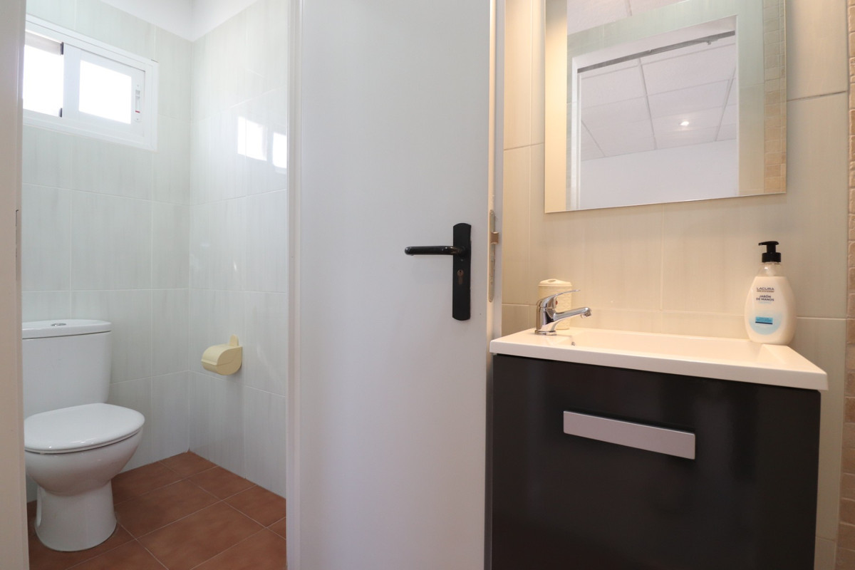 Property main view 38