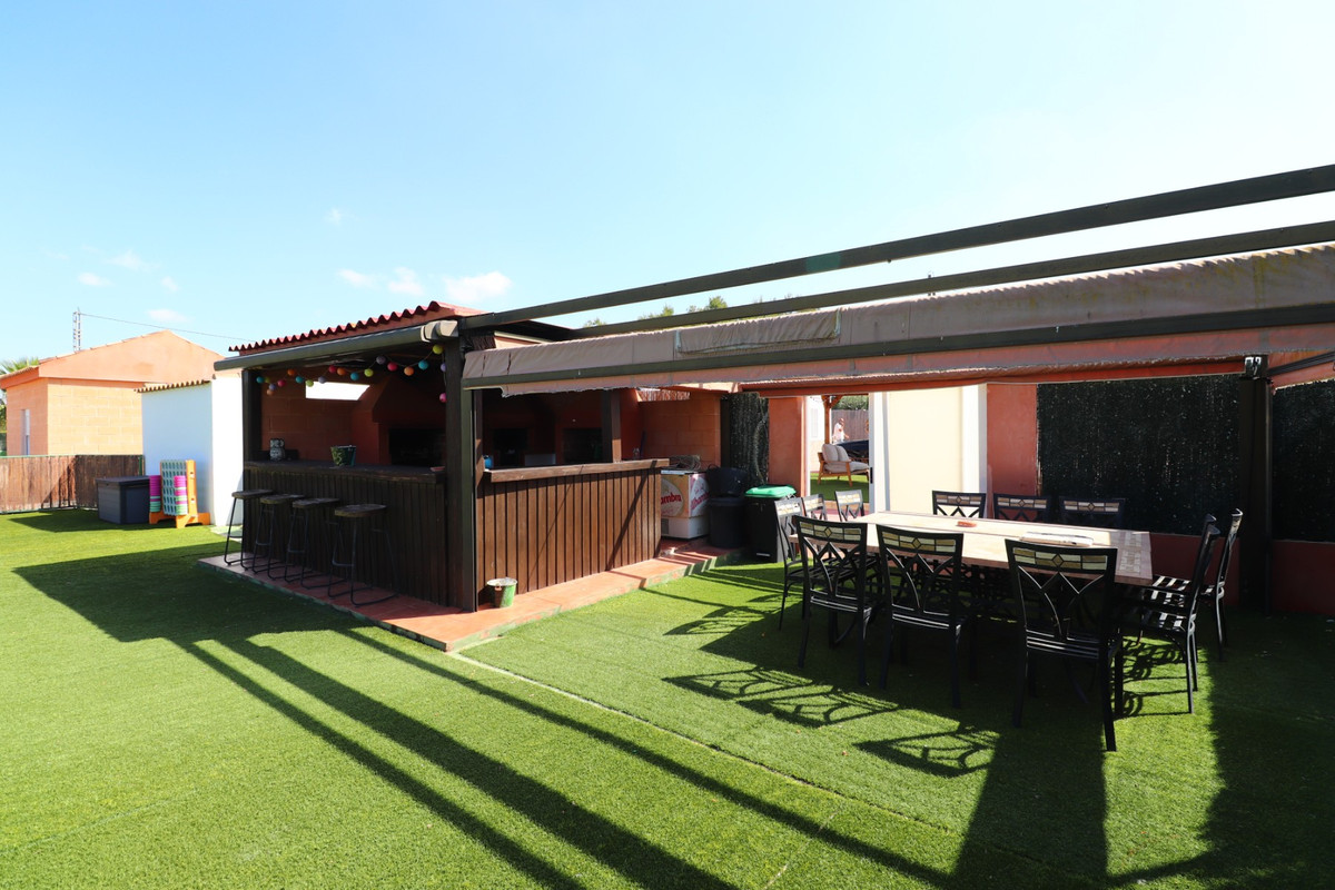 Property main view 39