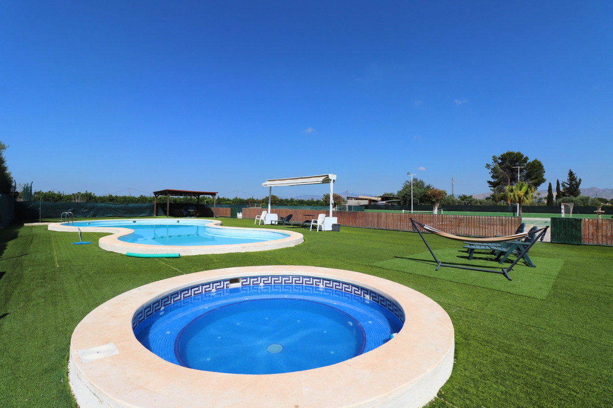 Property main view 4