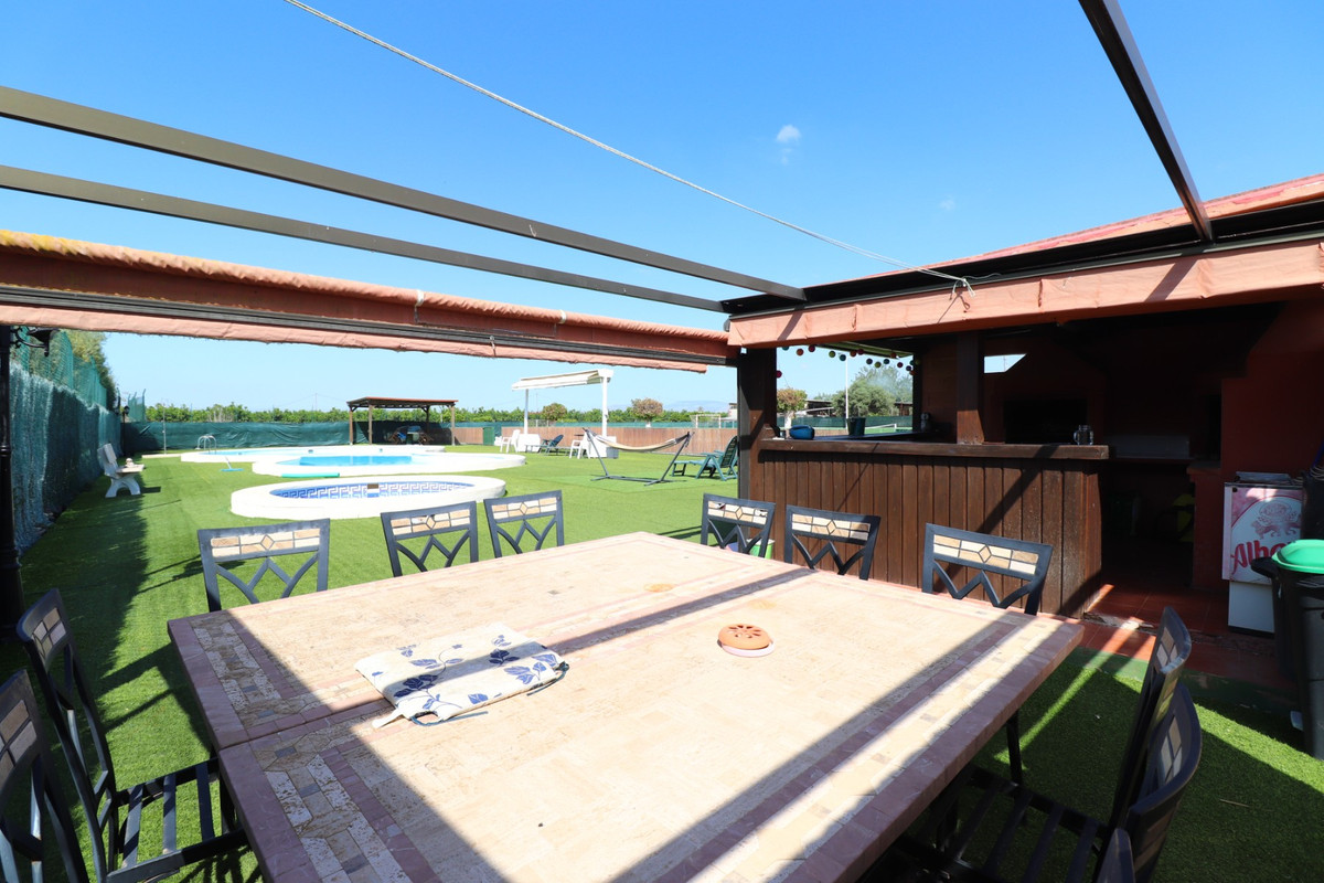 Property main view 40