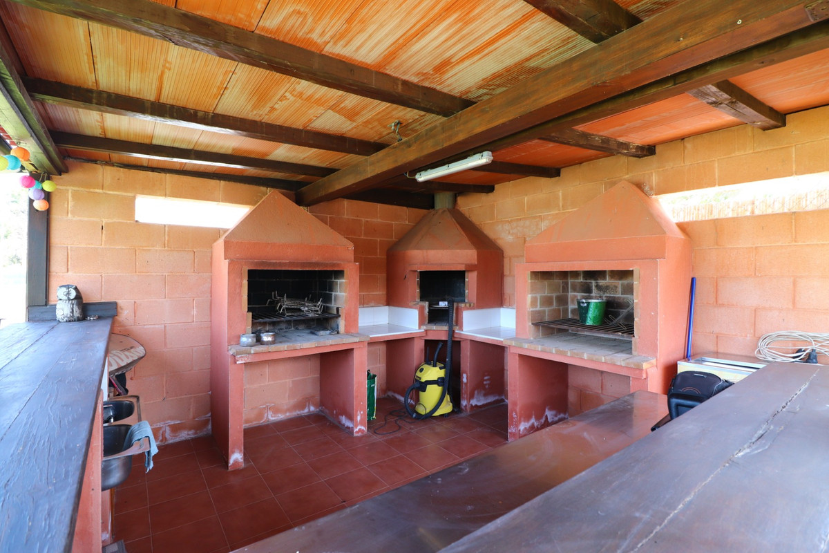 Property main view 41