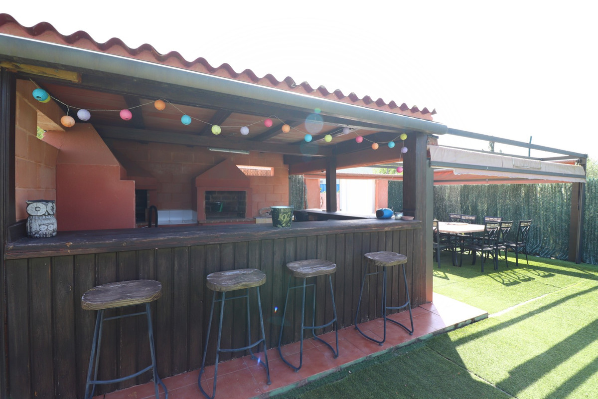 Property main view 42