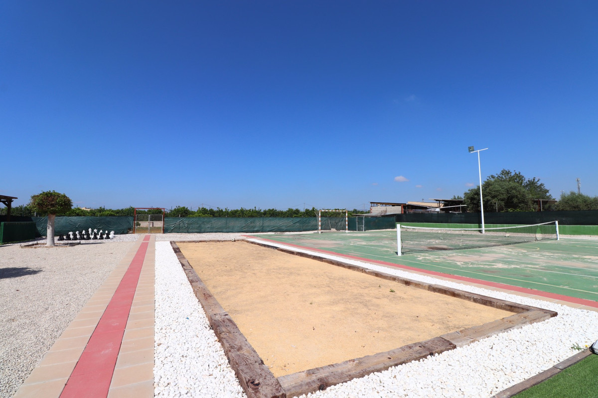Property main view 43