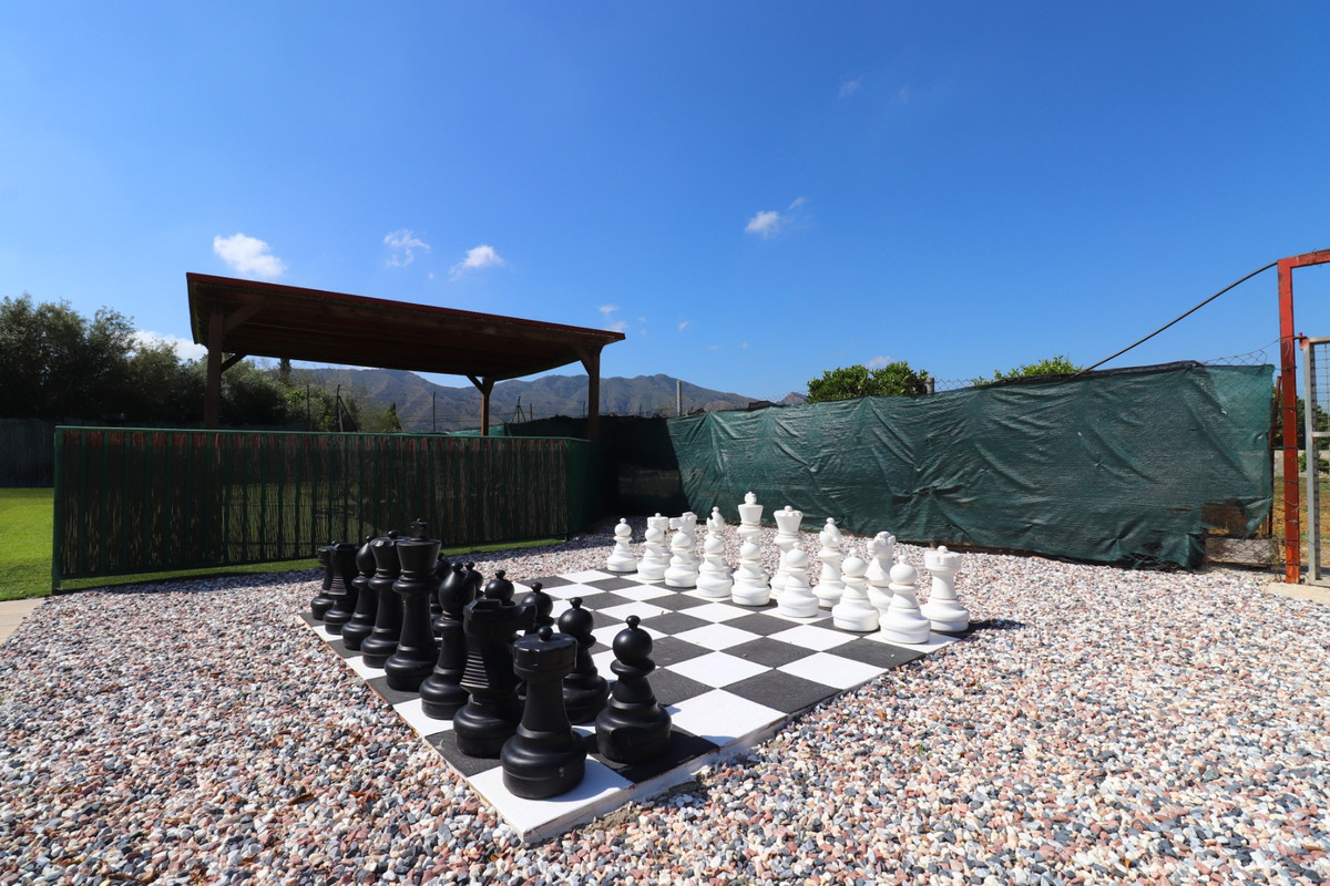 Property main view 44