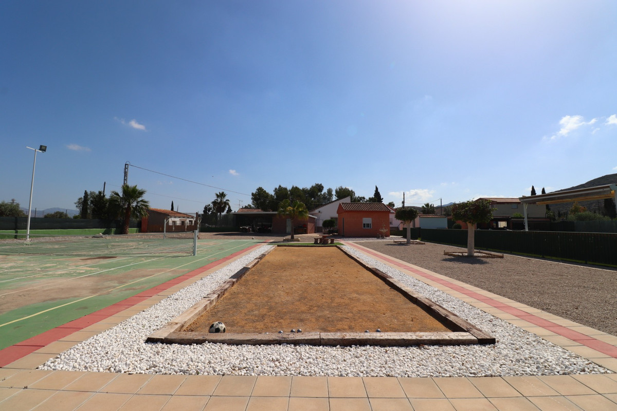 Property main view 46