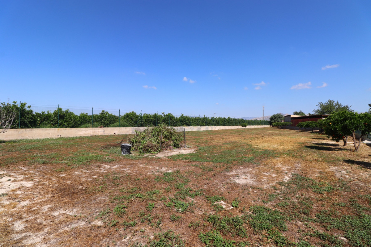 Property main view 48