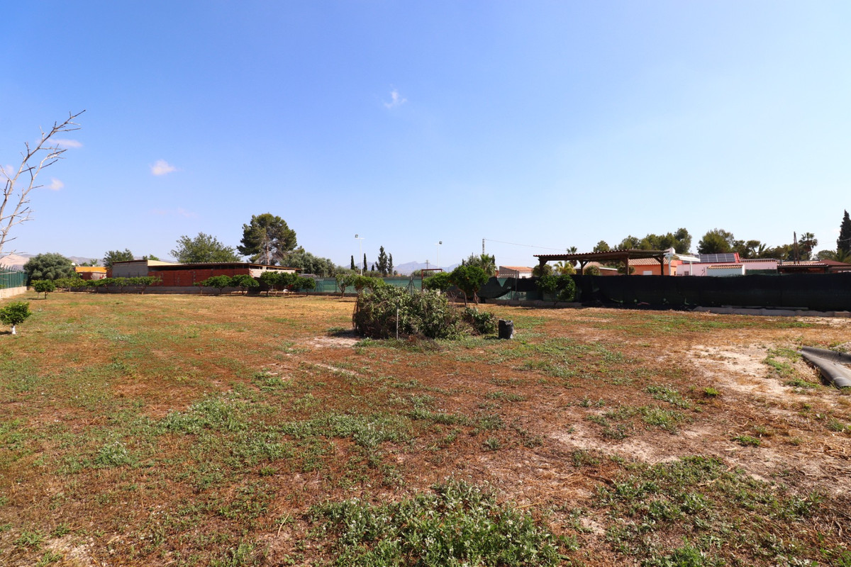 Property main view 49