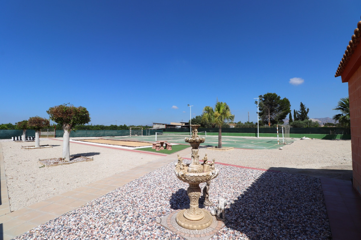 Property main view 5