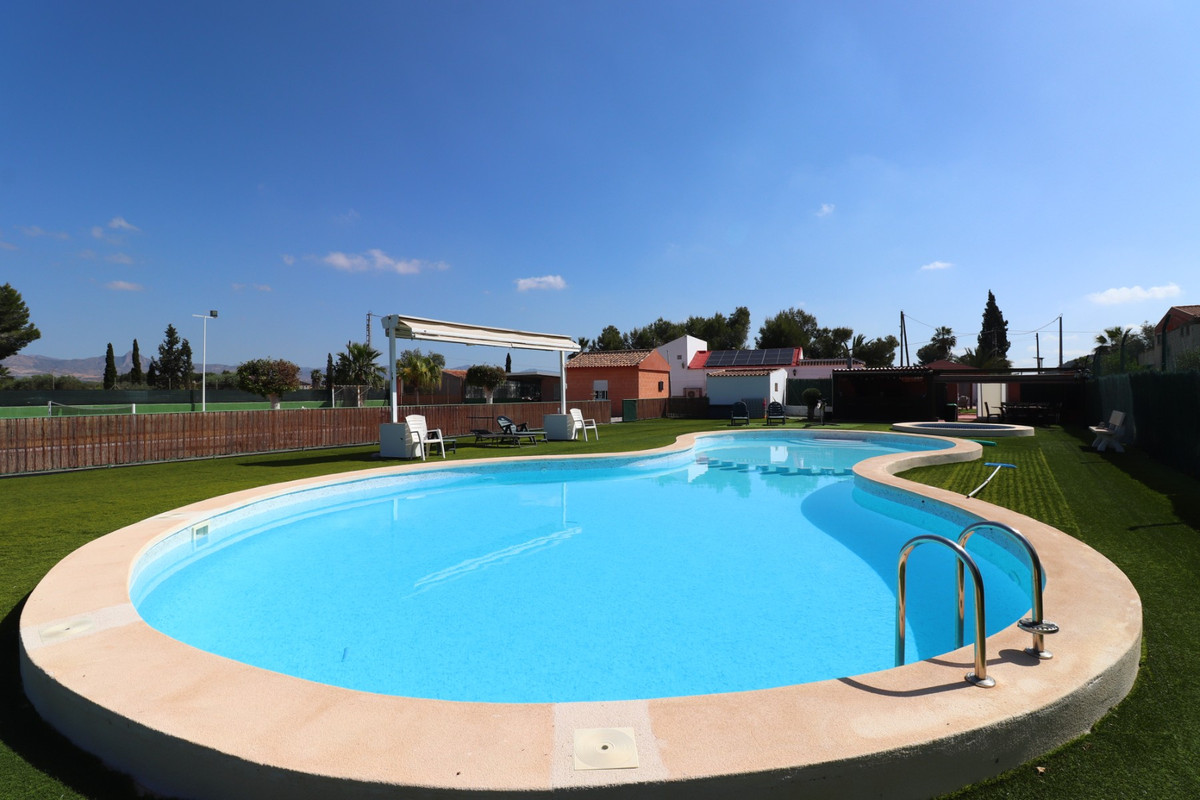 Property main view 50
