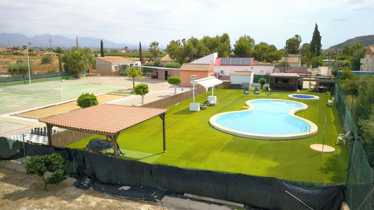 Property main view 6