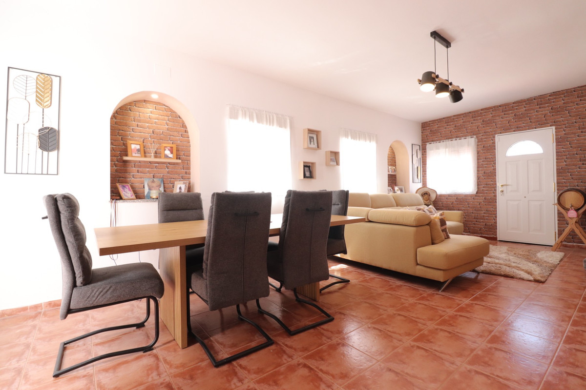 Property main view 7