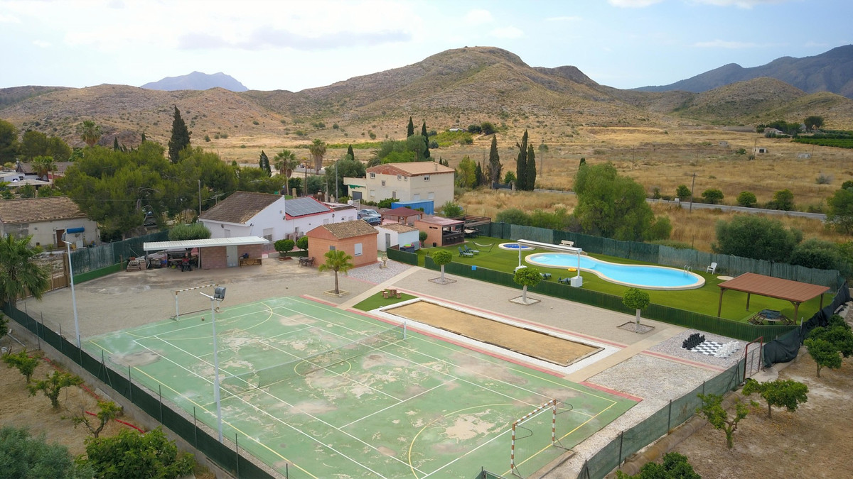 Property main view 8