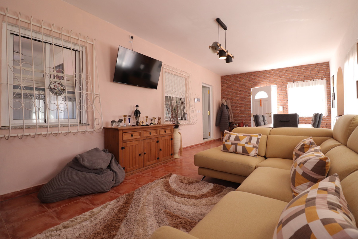 Property main view 9