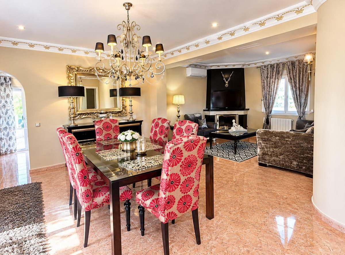 Property main view 12