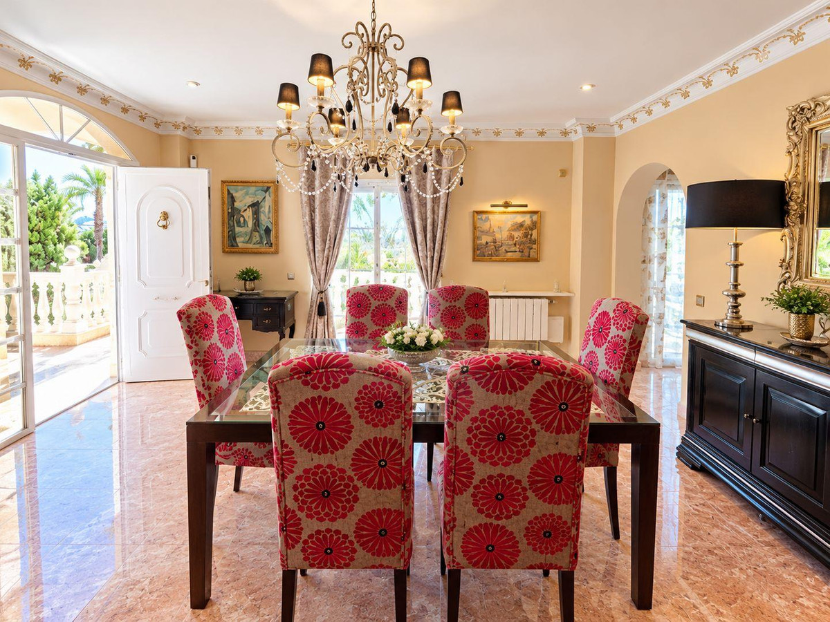 Property main view 13