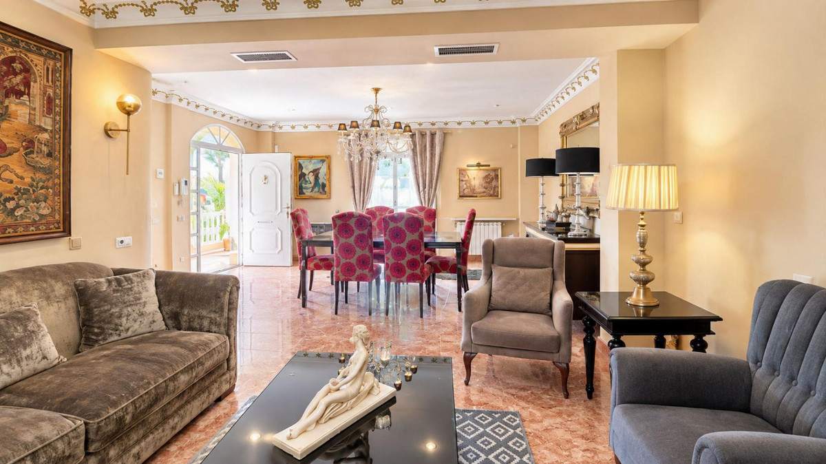 Property main view 15