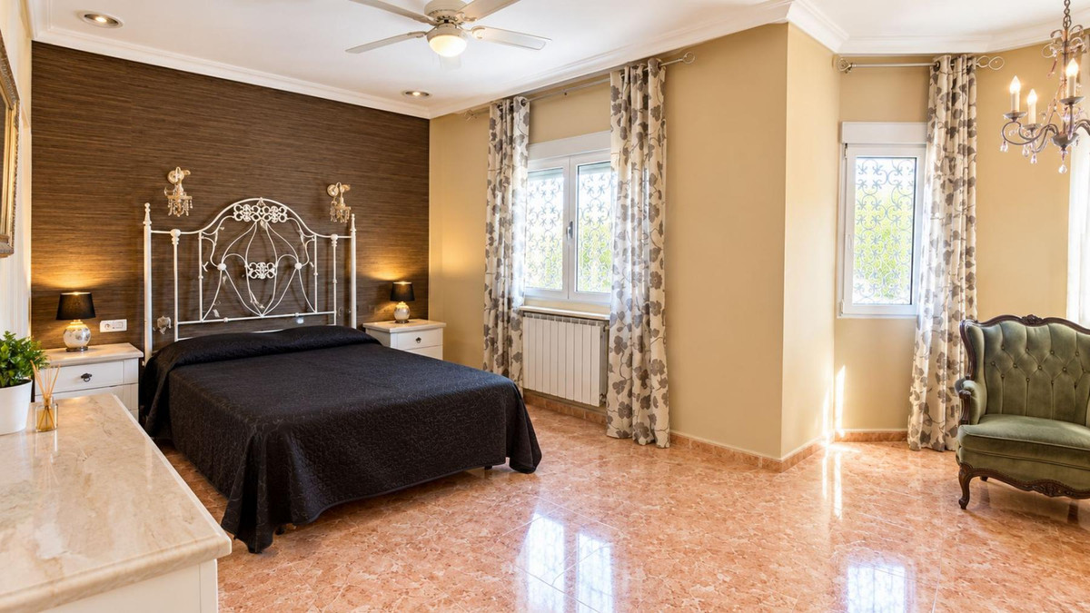 Property main view 19
