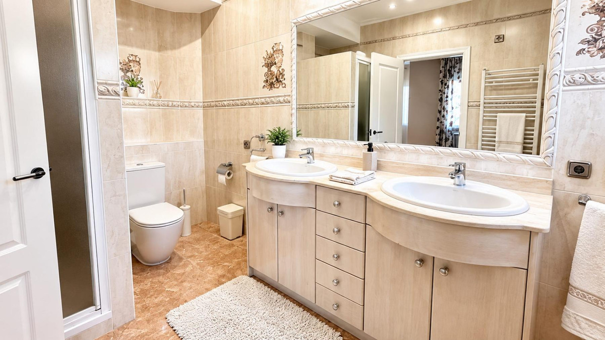 Property main view 27