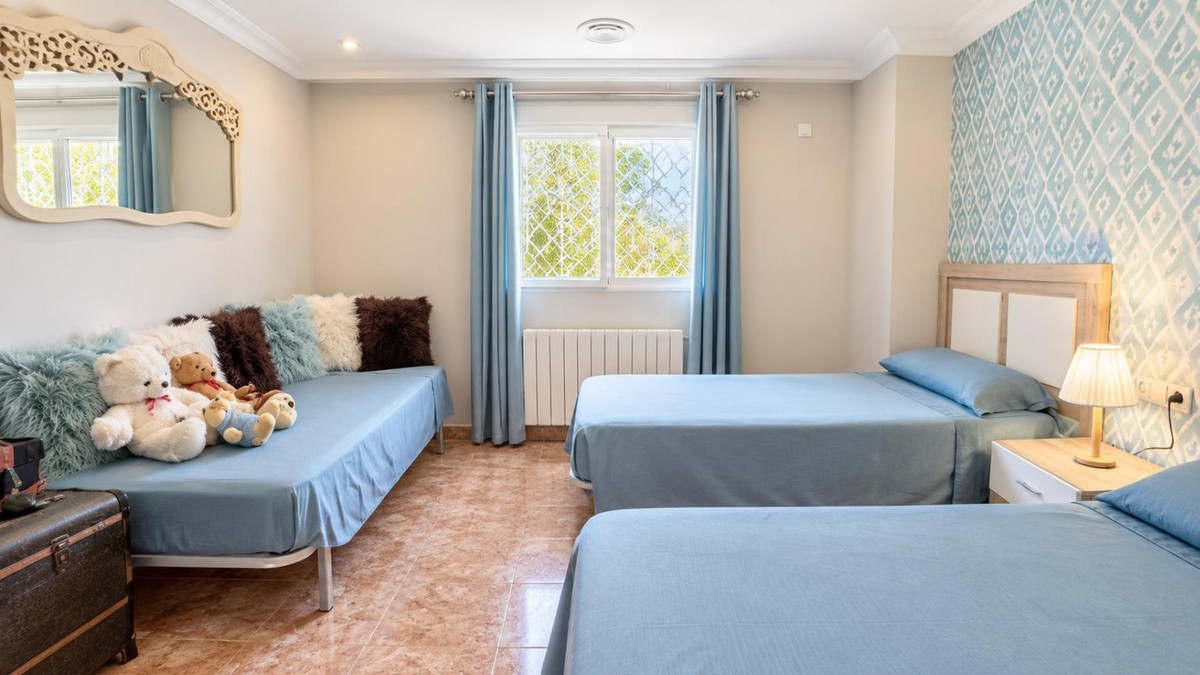 Property main view 28