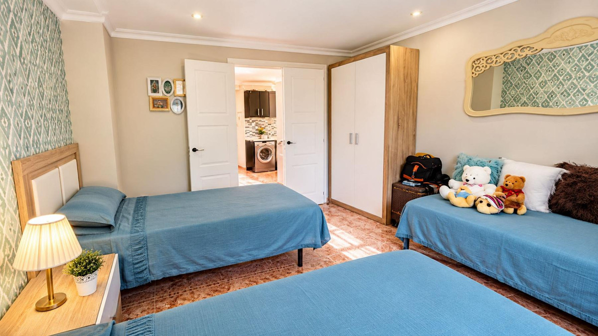 Property main view 29