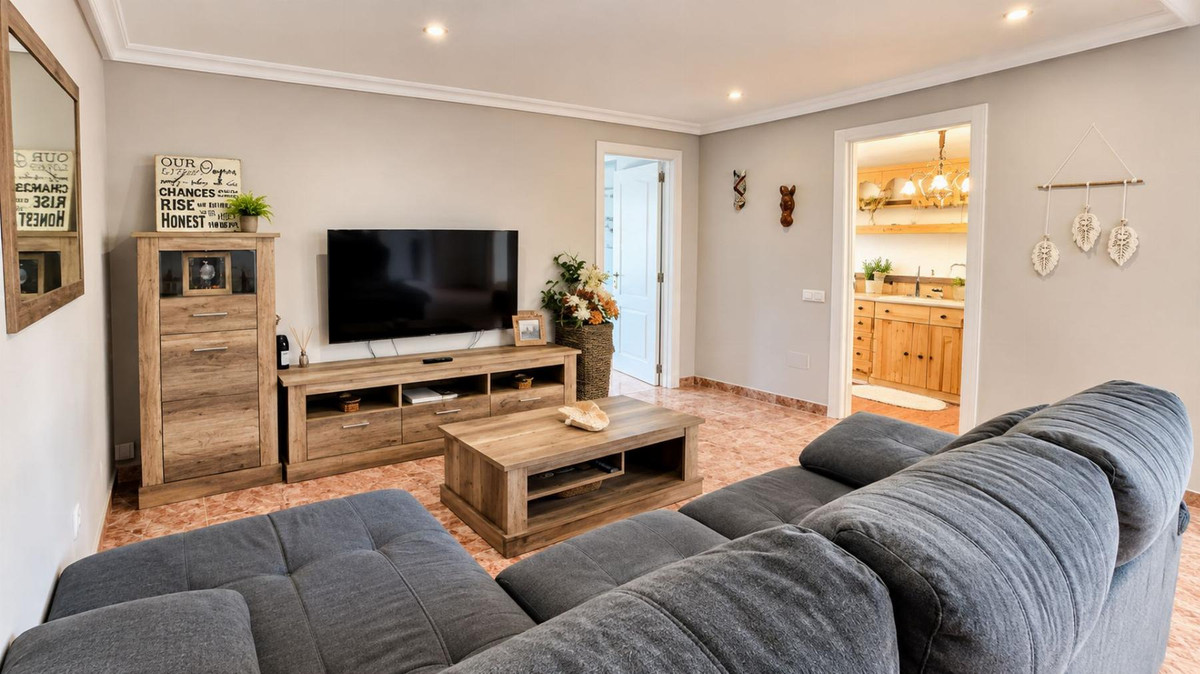 Property main view 32