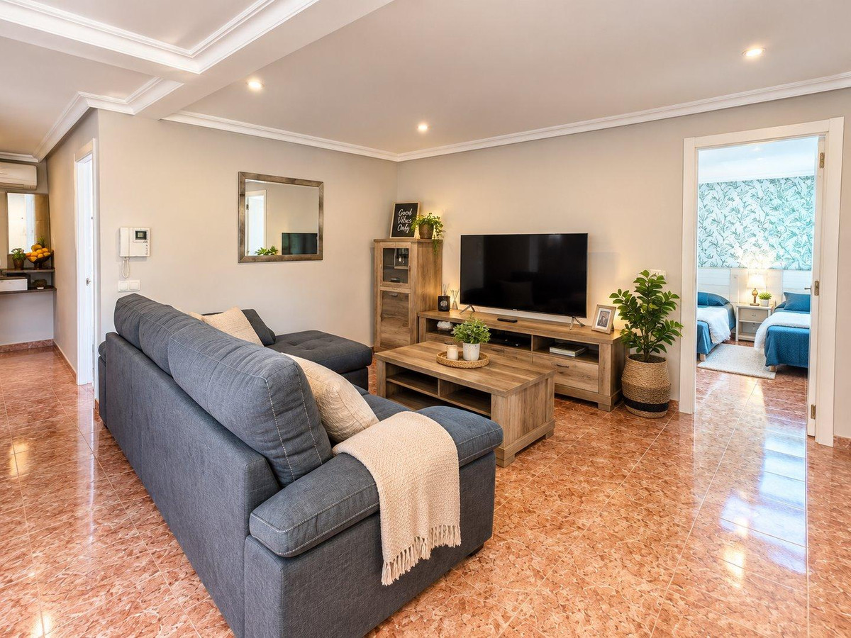 Property main view 33