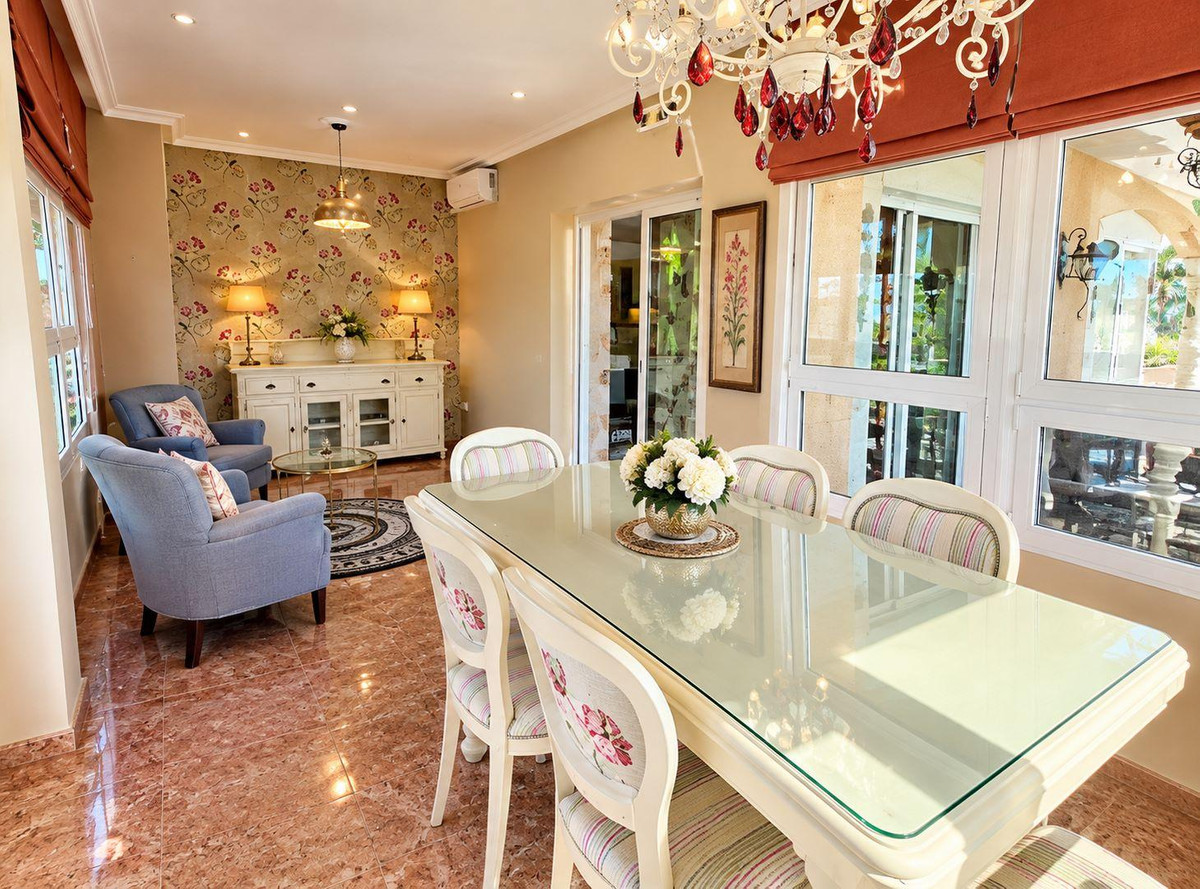 Property main view 34