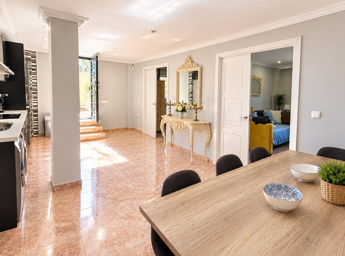 Property main view 35