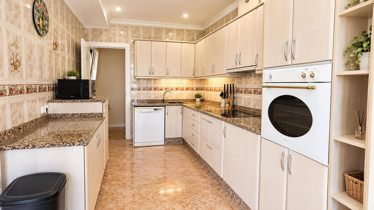 Property main view 36