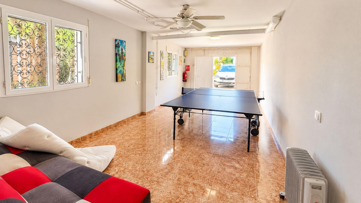 Property main view 37