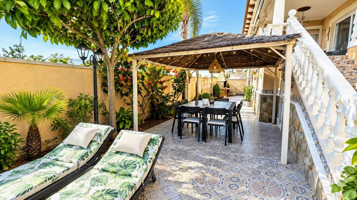 Property main view 38